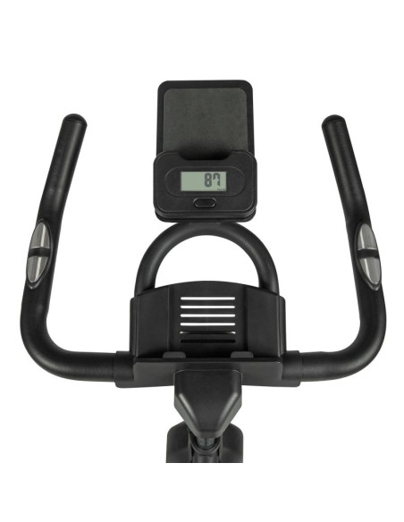 Virtufit rower stacjonarny rs100