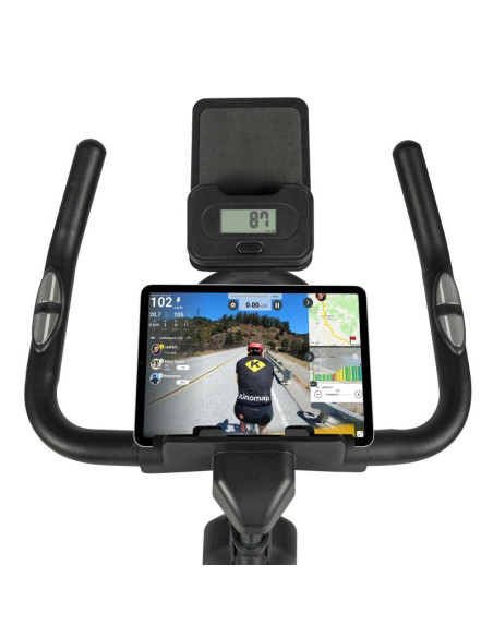 Virtufit rower stacjonarny rs100