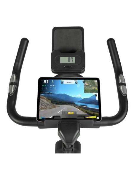 Virtufit rower stacjonarny rs100