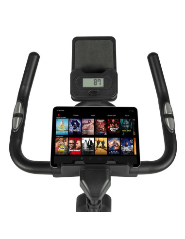 Virtufit rower stacjonarny rs100