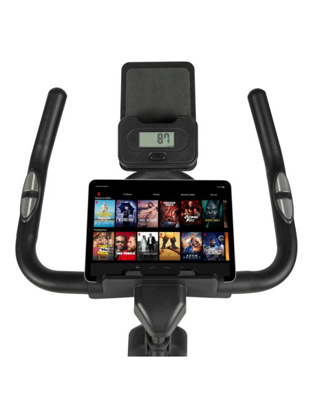 Virtufit rower stacjonarny rs100