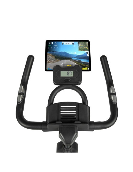 Virtufit rower stacjonarny rs100