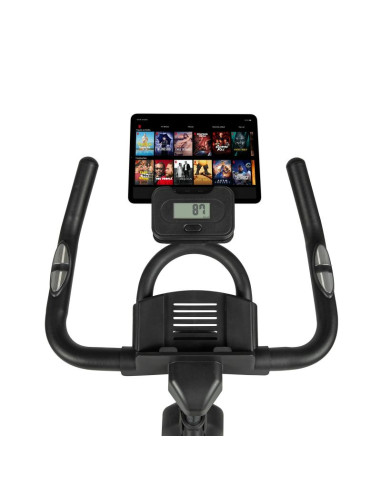 Virtufit rower stacjonarny rs100