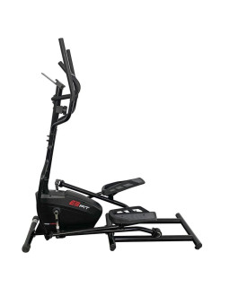 Orbitrek trenażer eliptyczny crosstrainer e-nw650 eb fit
