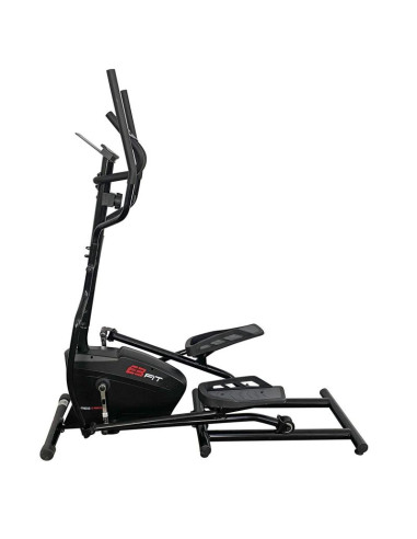 Orbitrek trenażer eliptyczny crosstrainer e-nw650 eb fit