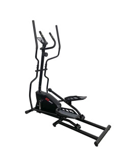 Orbitrek trenażer eliptyczny crosstrainer e-nw650 eb fit 2
