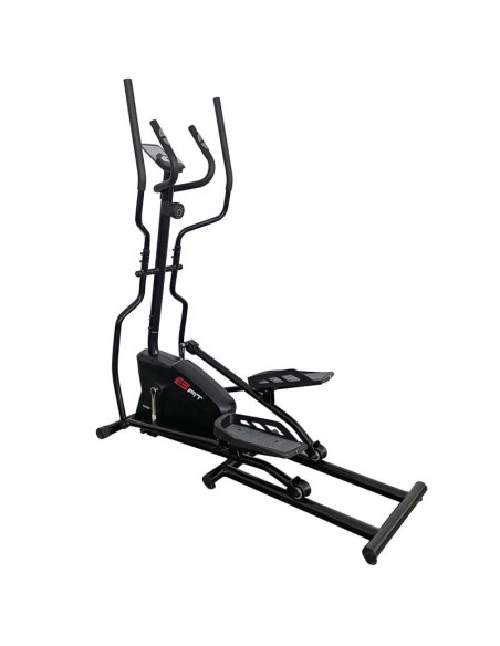 Orbitrek trenażer eliptyczny crosstrainer e-nw650 eb fit