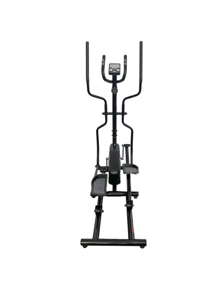 Orbitrek trenażer eliptyczny crosstrainer e-nw650 eb fit