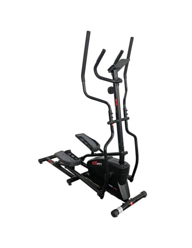 Orbitrek trenażer eliptyczny crosstrainer e-nw650 eb fit