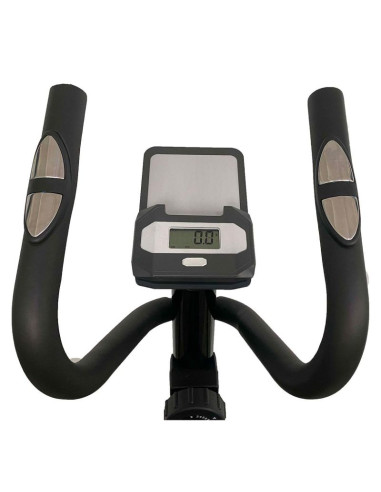 Orbitrek trenażer eliptyczny crosstrainer e-nw650 eb fit