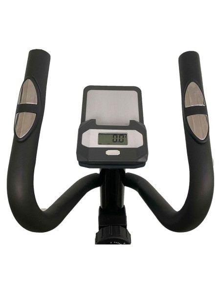 Orbitrek trenażer eliptyczny crosstrainer e-nw650 eb fit