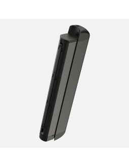 Bateria do scooter plus jspfc