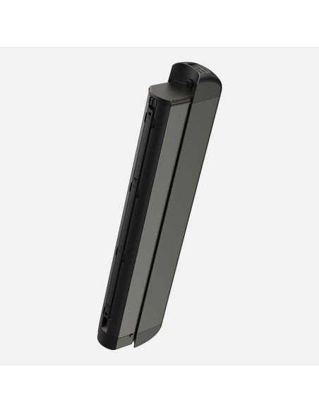 Bateria do scooter plus jspfc