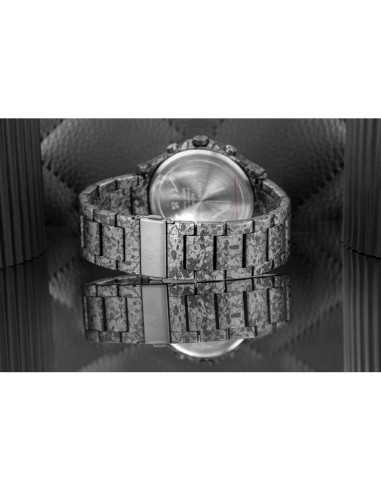 Zegarek męski armani exchange hampton chronograph ax2462 + box