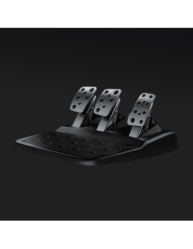 Kierownica logitech g920 driving force 941-000123 (pc, xbox one)