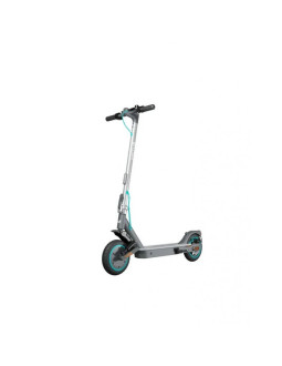 Hulajnoga elektryczna motus scooty 8,5 neolite