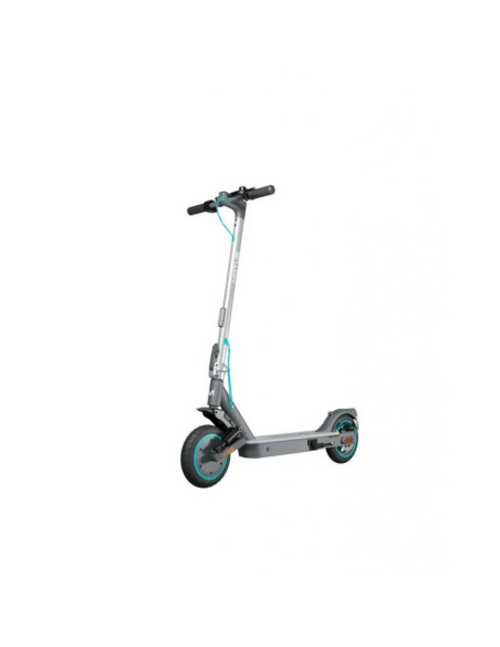 Hulajnoga elektryczna motus scooty 8,5 neolite