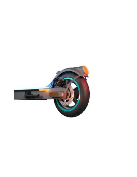 Hulajnoga elektryczna motus scooty 8,5 neolite