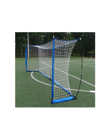 Rzutki target  rvb 80% black 18g soft