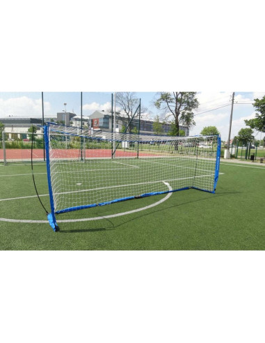 Rzutki target  rvb 80% black 18g soft