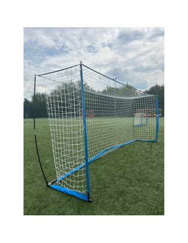 Rzutki target  rvb 80% black 18g soft