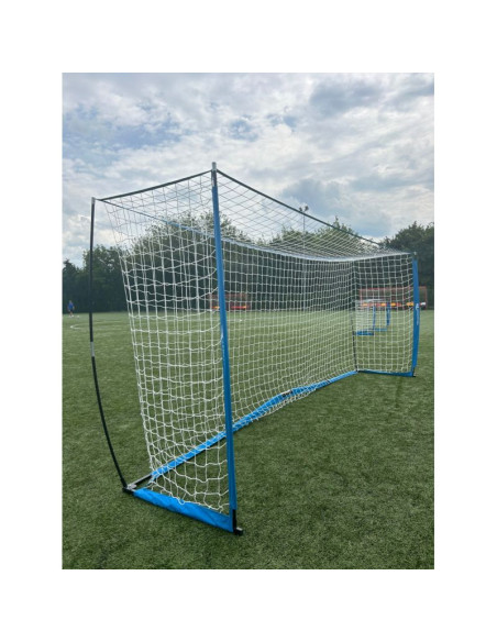 Rzutki target  rvb 80% black 18g soft