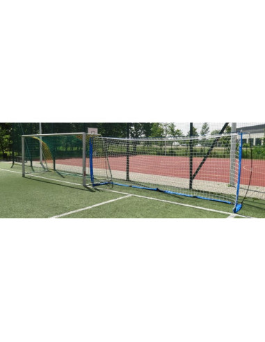 Rzutki target  rvb 80% black 18g soft