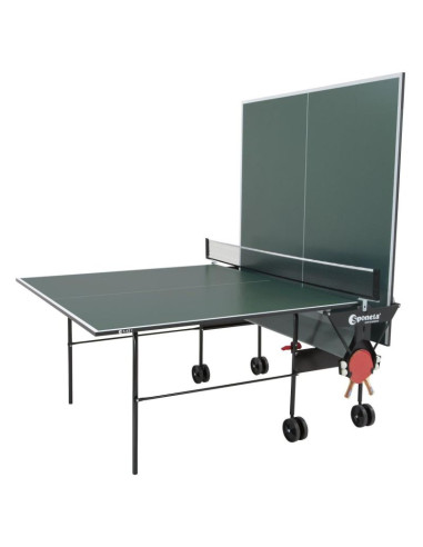 Stół do tenisa stołowego sponeta s1-12i