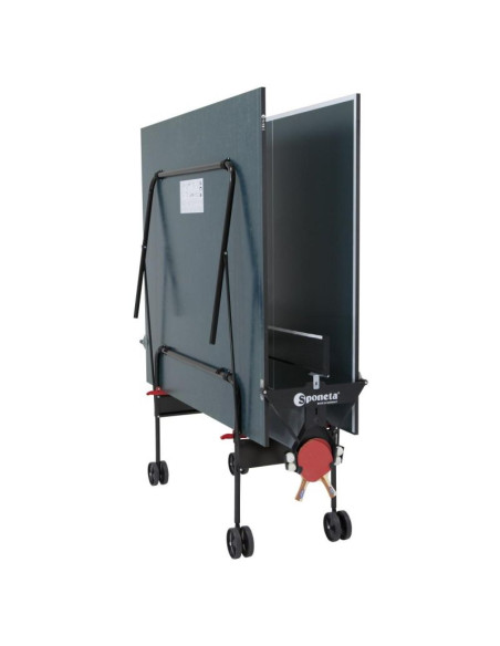 Stół do tenisa stołowego sponeta s1-12i