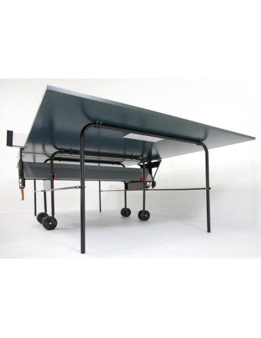 Stół do tenisa stołowego sponeta s1-12i