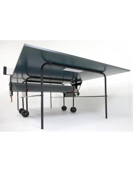 Stół do tenisa stołowego sponeta s1-12i