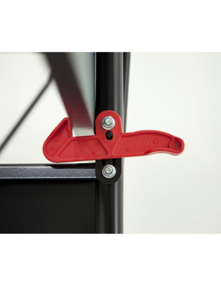 Stół do tenisa stołowego sponeta s1-12i