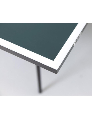 Stół do tenisa stołowego sponeta s1-12i