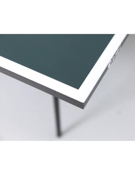 Stół do tenisa stołowego sponeta s1-12i