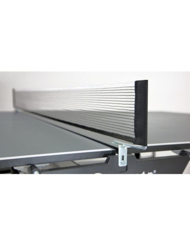 Stół do tenisa stołowego sponeta s1-12i