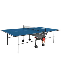 Stół do tenisa stołowego sponeta s1-13i