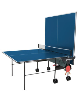 Stół do tenisa stołowego sponeta s1-13i 2