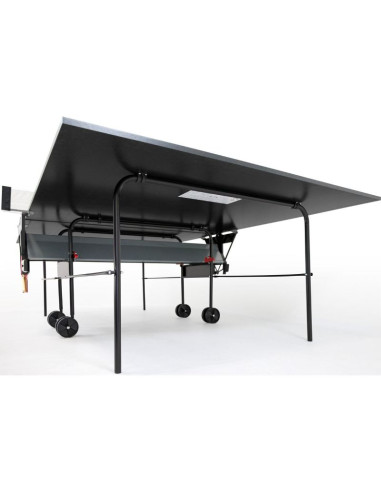 Stół do tenisa stołowego sponeta s1-13i