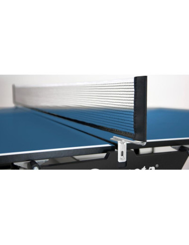 Stół do tenisa stołowego sponeta s1-13i