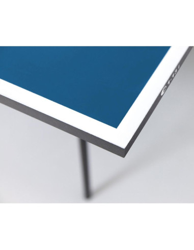 Stół do tenisa stołowego sponeta s1-13i