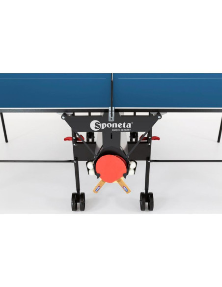 Stół do tenisa stołowego sponeta s1-13i