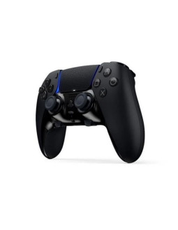 Kontroler bezprzewodowy sony dualsense edge czarny 2