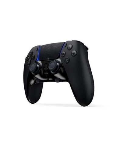 Kontroler bezprzewodowy sony dualsense edge czarny