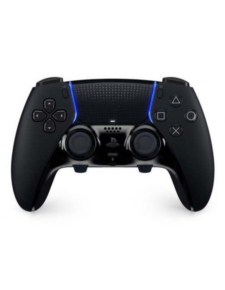 Kontroler bezprzewodowy sony dualsense edge czarny