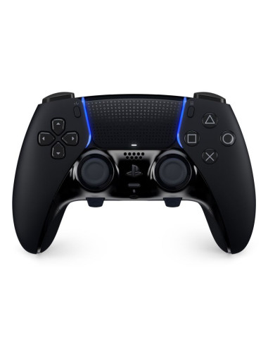 Kontroler bezprzewodowy sony dualsense edge czarny