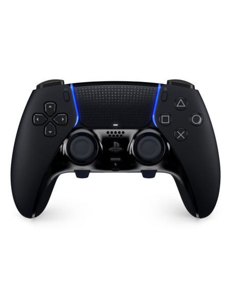 Kontroler bezprzewodowy sony dualsense edge czarny