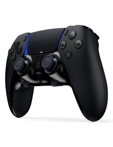 Kontroler bezprzewodowy sony dualsense edge czarny
