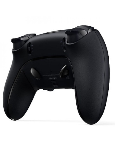Kontroler bezprzewodowy sony dualsense edge czarny