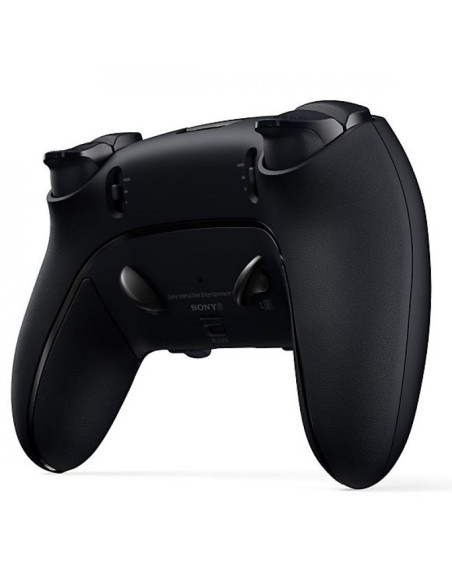 Kontroler bezprzewodowy sony dualsense edge czarny