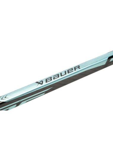 Kij kompozytowy bauer pulse junior